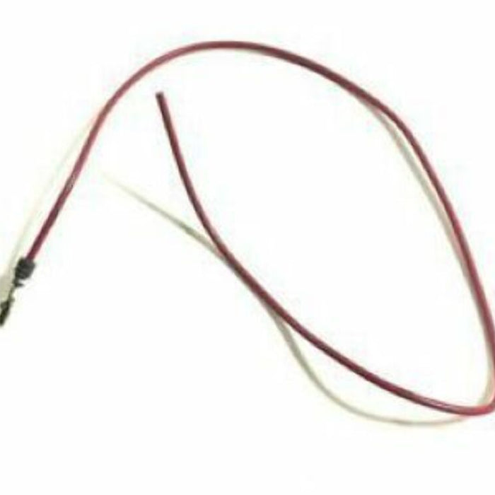 Genuine Toyota OE Terminal, Repair W/W 82998-24140