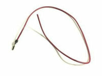 Genuine Toyota OE Terminal, Repair W/W 82998-24140
