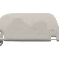 New Genuine Ford Sun Visor (2013-2019) OE CJ5Z-7804105-AB