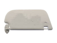 New Genuine Ford Sun Visor (2013-2019) OE CJ5Z-7804105-AB