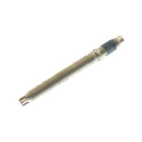 New Genuine Ford Stud (2012-2014) OE W714604-S437