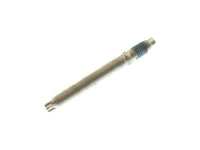 New Genuine Ford Stud (2012-2014) OE W714604-S437