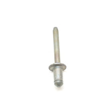 New Genuine BMW Blind Rivet (2013-2023) OE 83190301414