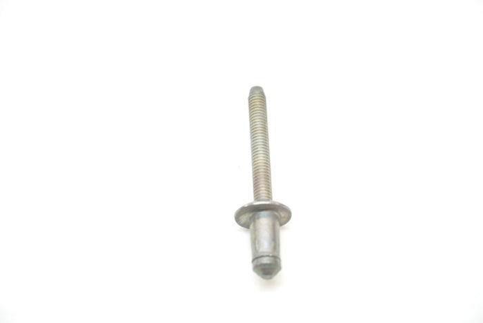 New Genuine BMW Blind Rivet (2013-2023) OE 83190301414