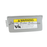 New Genuine Acura Mir, L. *Nh220L* 83271STKA01ZA / 83271-STK-A01ZA OEM