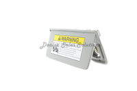 New Genuine Acura Mir, L. *Nh220L* 83271STKA01ZA / 83271-STK-A01ZA OEM