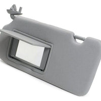 New Genuine Honda CR-V Sun Visor Assembly Driver Left (2017-2019) 83280TLAA01ZB