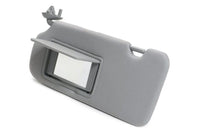 New Genuine Honda CR-V Sun Visor Assembly Driver Left (2017-2019) 83280TLAA01ZB