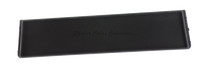 Genuine Honda Pilot Center Console Separator(x2) (2009-2015) OE 83415SZAA01ZA