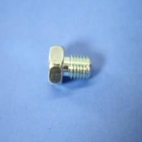 New Genuine Mopar Plug Transmission Case 2001-2019 OE 83503749