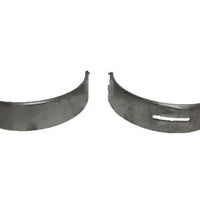 New Genuine Ford Bearing Crankshaft Main (1996-2000) OE 2L3Z-6D309-AA