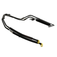 New Genuine GMC (S)Cooler 84006547 / 84006547 OEM