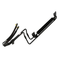 New Genuine GMC (S)Cooler 84006547 / 84006547 OEM