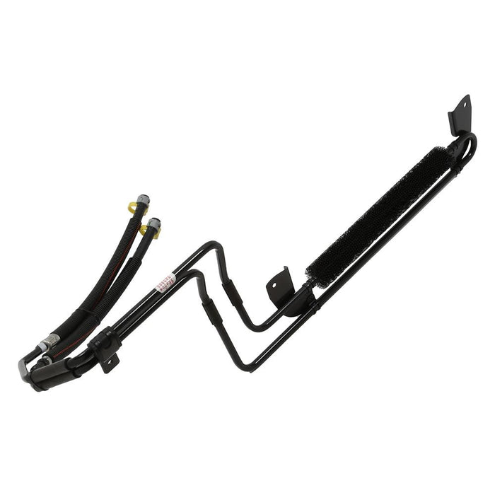 New Genuine GMC (S)Cooler 84006547 / 84006547 OEM