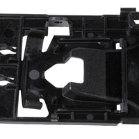 New Genuine Buick Enclave Front Driver Information Camera Bracket (2018-2024) OE