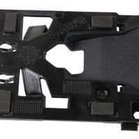 New Genuine Buick Enclave Front Driver Information Camera Bracket (2018-2024) OE