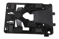 New Genuine Buick Enclave Front Driver Information Camera Bracket (2018-2024) OE