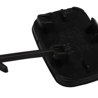 Genuine General Motors OE Cap 84016282