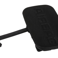 Genuine General Motors OE Cap 84016282