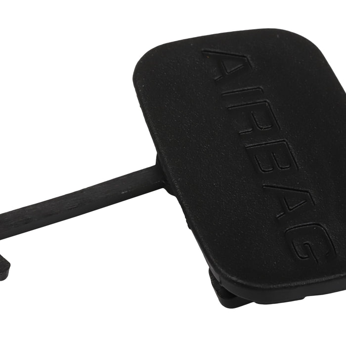 Genuine General Motors OE Cap 84016282