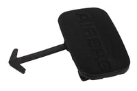Genuine General Motors OE Cap 84016282