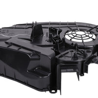 New Genuine GM Auxiliary Air Conditioning Evaporator Blower Case (2017-2023) OE