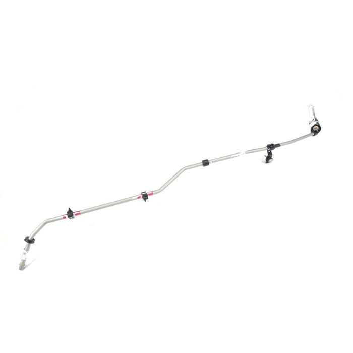 Genuine General Motors OE Pipe Asm-Trans Fluid Clr 84021239