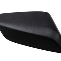 New Genuine GMC Cover 84026842 / 84026842 OEM