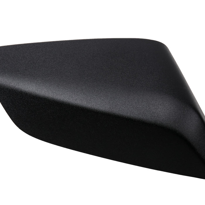 New Genuine GMC Cover 84026842 / 84026842 OEM