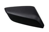New Genuine GMC Cover 84026842 / 84026842 OEM