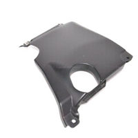 Genuine Maserati Engine Bay Trim Cover Left OE 84057500