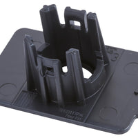 Genuine General Motors OE Bracket 84078033