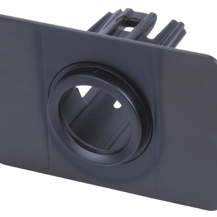 Genuine General Motors OE Bracket 84078033