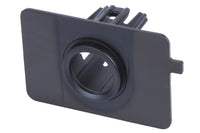 Genuine General Motors OE Bracket 84078033