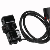 New Genuine GMC Camera 84079952 / 84079952 OEM