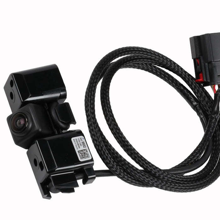New Genuine GMC Camera 84079952 / 84079952 OEM