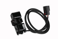 New Genuine GMC Camera 84079952 / 84079952 OEM