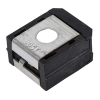 New Genuine General Motors Fuse 84082852 OEM