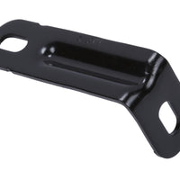 New Genuine General Motors Brace 84100609 OEM