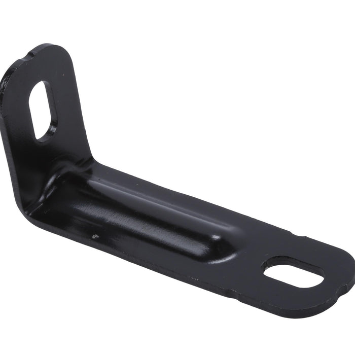 New Genuine General Motors Brace 84100609 OEM