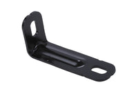 New Genuine General Motors Brace 84100609 OEM