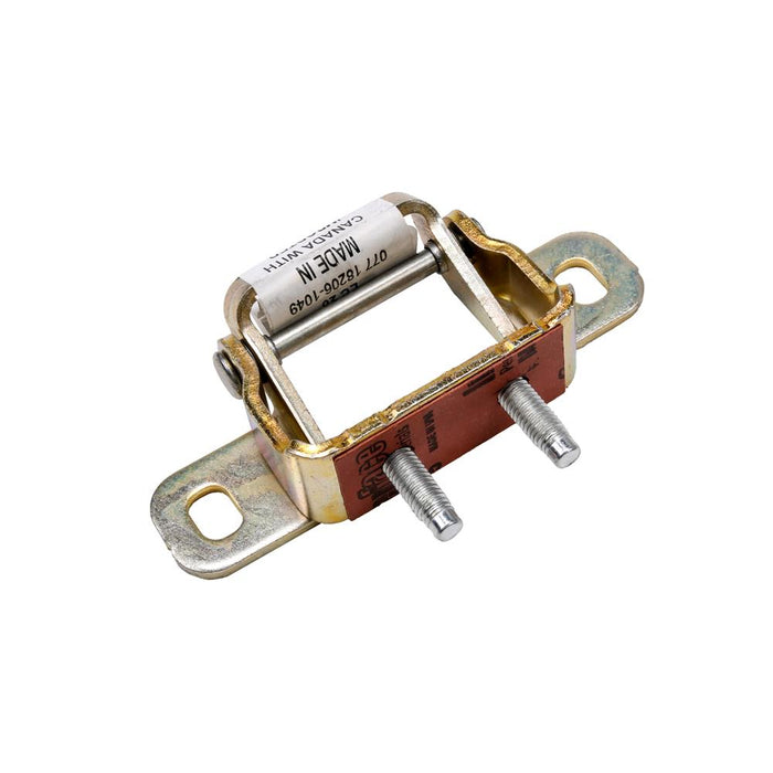 New Genuine GMC Hinge 84102006 / 84102006 OEM
