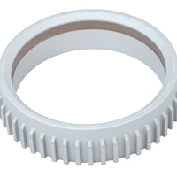 New Genuine General Motors Ring 84127132 OEM