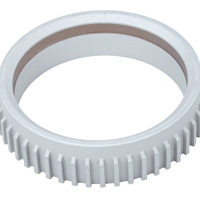New Genuine General Motors Ring 84127132 OEM