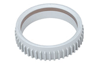 New Genuine General Motors Ring 84127132 OEM