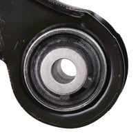 New Genuine GMC Sl-N-Link (05382-Bk) (17 84131343 OEM