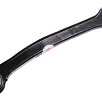 New Genuine GMC Sl-N-Link (05382-Bk) (17 84131343 OEM