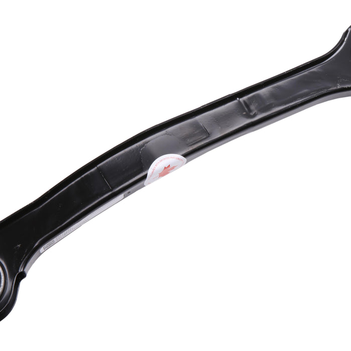 New Genuine GMC Sl-N-Link (05382-Bk) (17 84131343 OEM