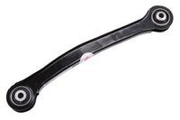 New Genuine GMC Sl-N-Link (05382-Bk) (17 84131343 OEM