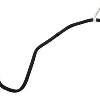 New Genuine GM Turbocharger Intercooler Tube Hose (2020-2023) OE 84157175
